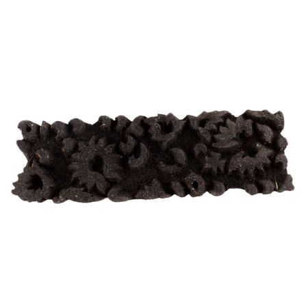 Old Wooden Decorative Blocks-522